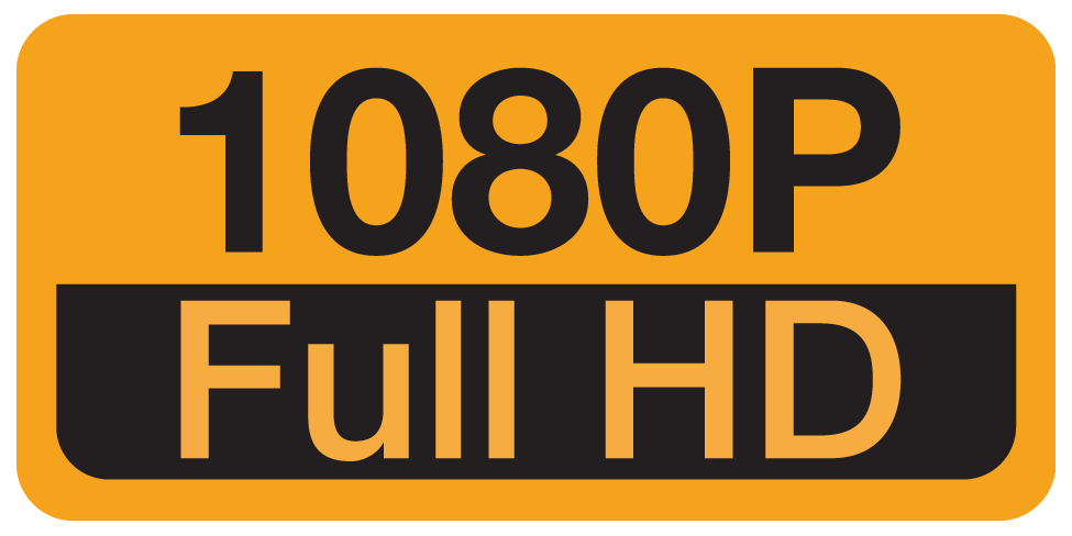1080P_FullHD-logo